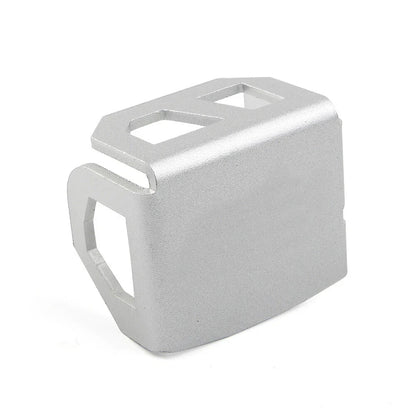 Rear Brake Fluid Reservoir Guard Cover for Honda CRF1000L Africa Twin (2016-2023)