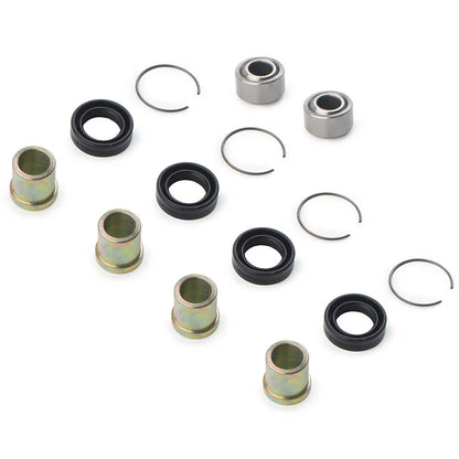 Front A-Arm Bearing Kit for Honda TRX300EX TRX400EX (1993-2008)