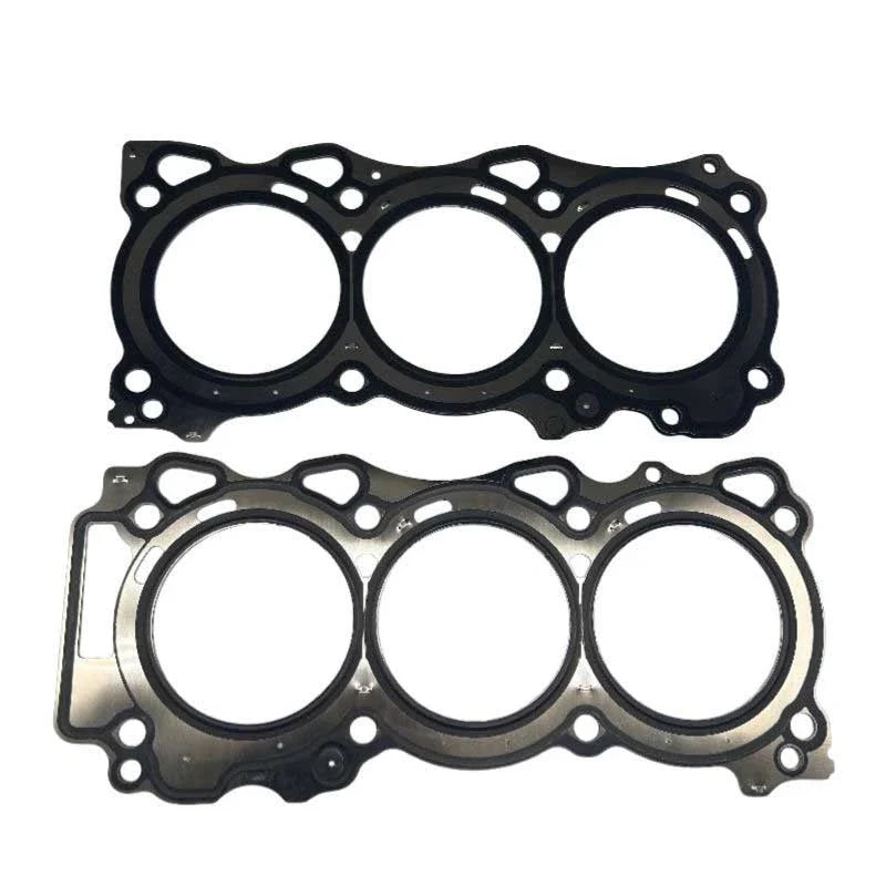VRS Cylinder Head Gasket Kit for Nissan Elgrand E52 3.5L VQ35DE (2010-2013)