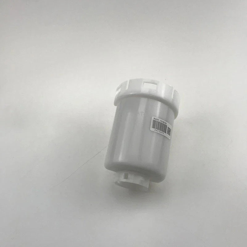 Fuel Tank Filter White for Mitsubishi V73 (2000–2006)