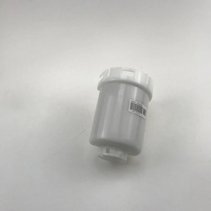 Fuel Tank Filter White for Mitsubishi V73 (2000–2006)