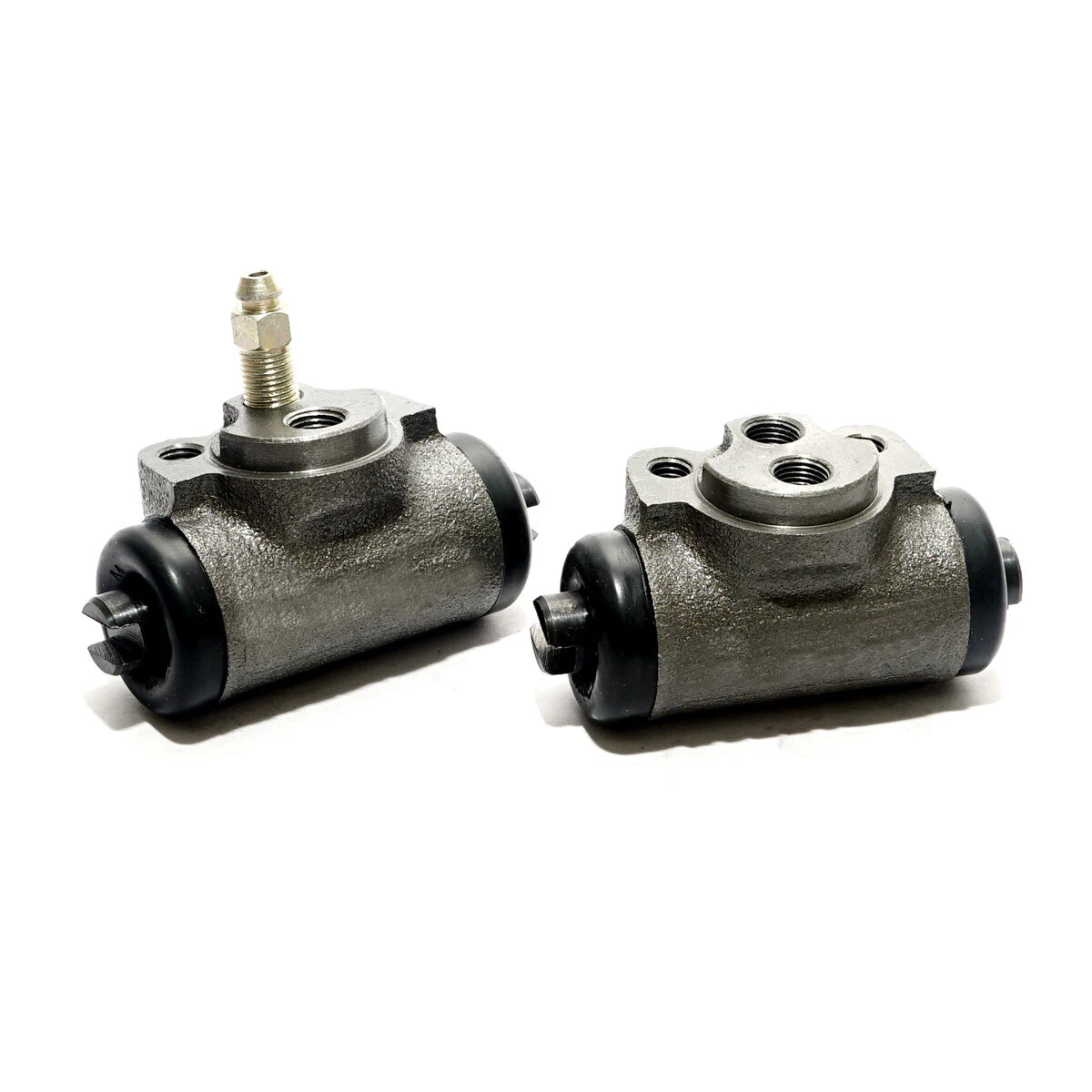 15/16 Rear Brake Cylinder for Mitsubishi Pajero Montero 4WD