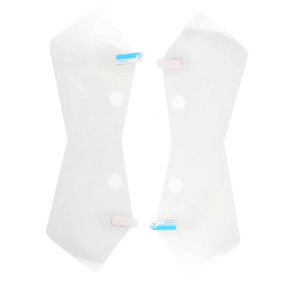 Dashboard Screen Protector Film for Yamaha TMAX530 (2014–2016)