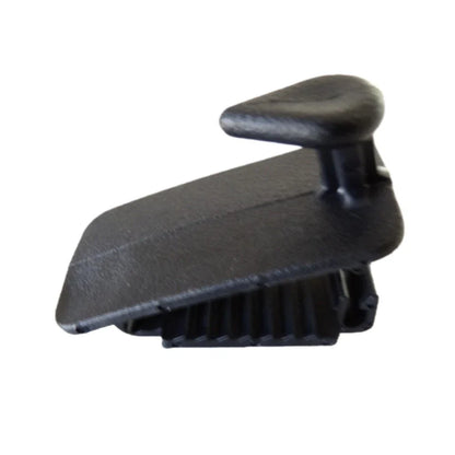 Front Floor Mat Retainer Hook Clip for Mazda 2, 3 (2011-2015)