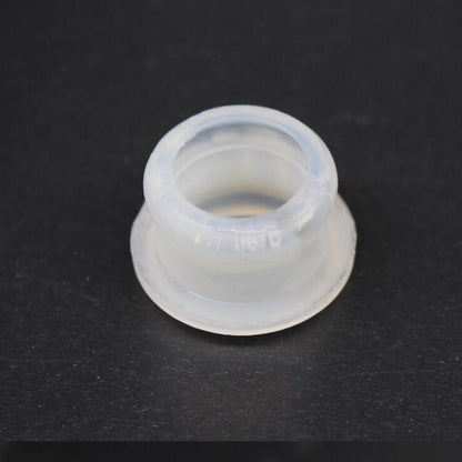 Rubber Bushing for VW Golf MK4 Jetta Manual Trans (1998–2006)