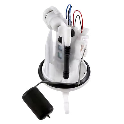 Fuel Pump Module Assembly for Yamaha YBR125 (2005–2023)