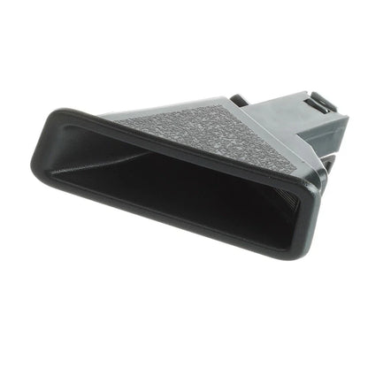 Rear Left License Plate Lamp Light for 2019-2026 Ram 2500 3500