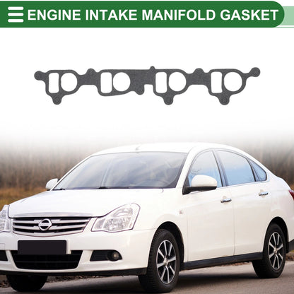 Engine Intake Manifold Gasket for Nissan Almera (2003–2006) No. 14035AD200