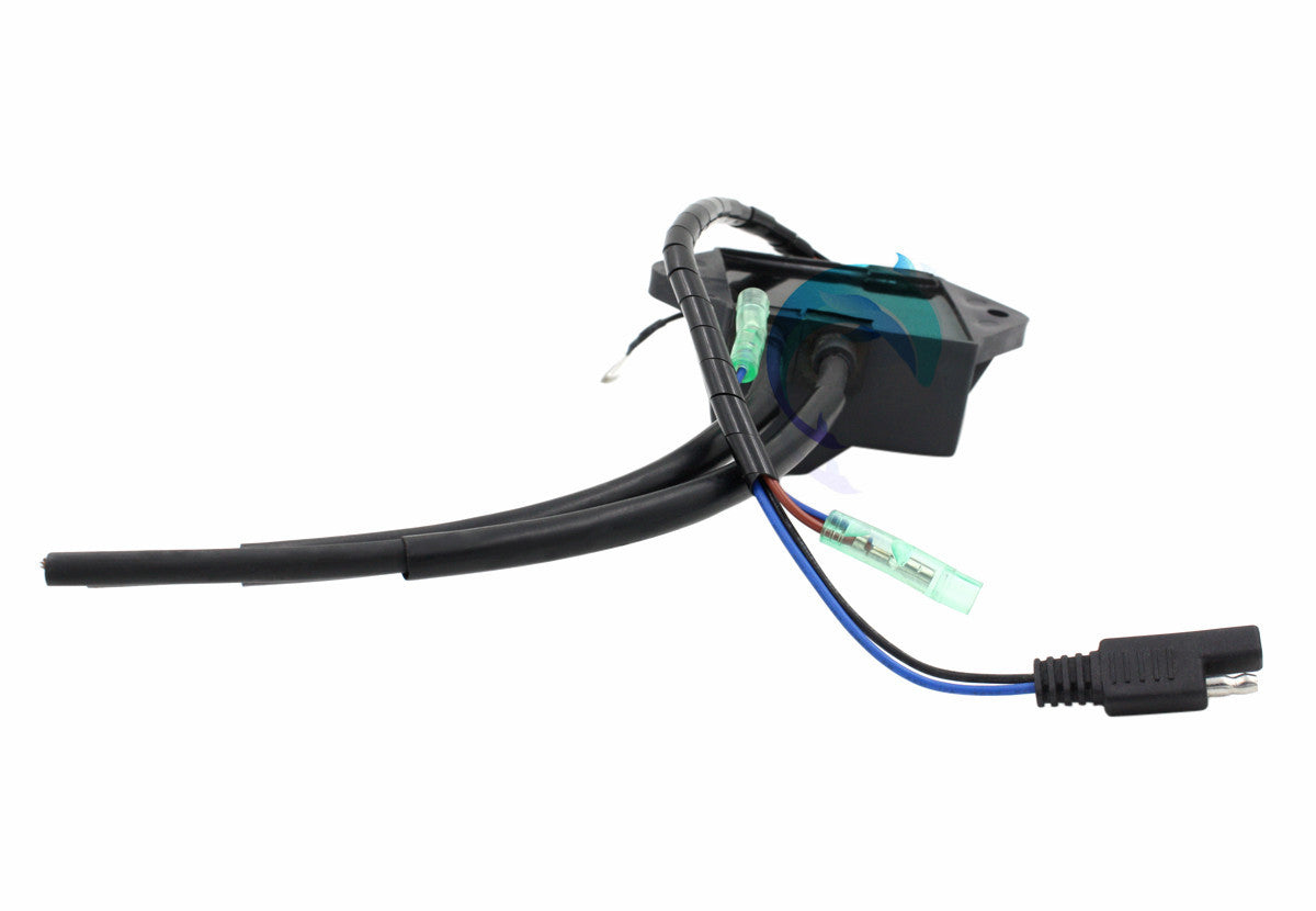 CDI Assembly for Suzuki Outboard Motors (9.9HP, 15HP)