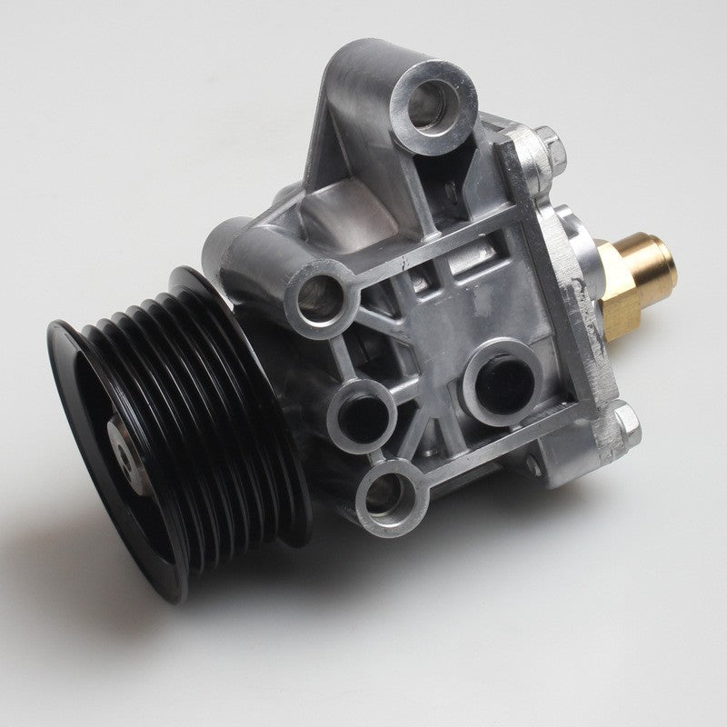 Brake Vacuum Pump for Ford Transit (2000–2014)