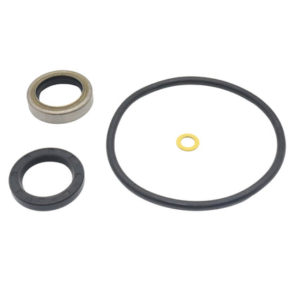 Gearcase Unit Kit for Mercruiser MR & Alpha One (Various Years)