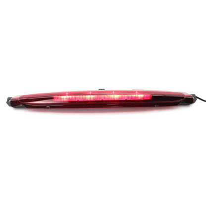 Brake Light Rear Stop Lamp for Chevrolet TrailBlazer, GMC Envoy (2002-2009)