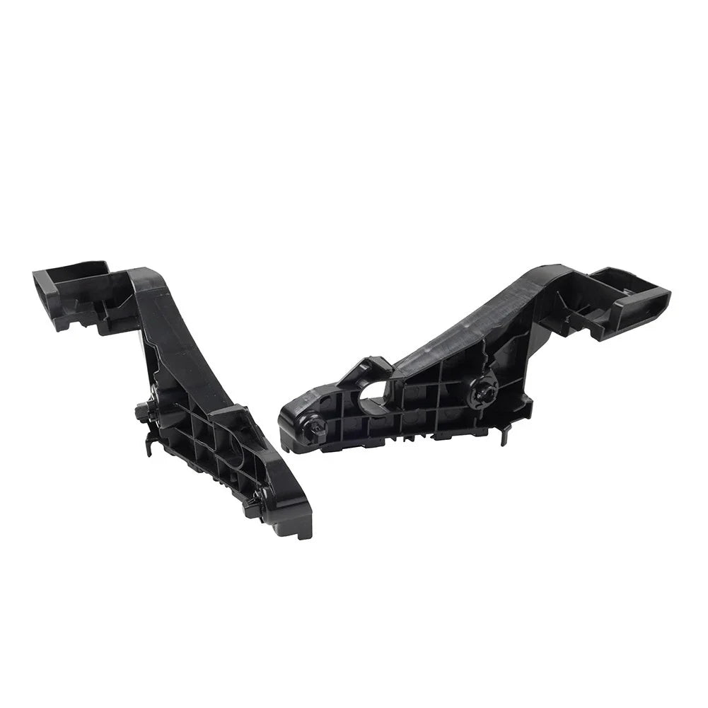 Bumper Bracket Retainer for Lexus IS200t IS250 IS300 IS350 (2014-2016)