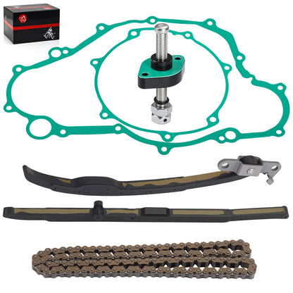 Billet Cam Chain Tensioner for YZ 450F (2003–2023)