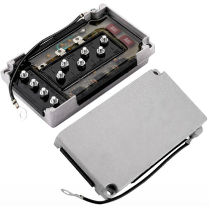 2Pcs CDI Switch Box for Mercury 90-200 (1990–2005)
