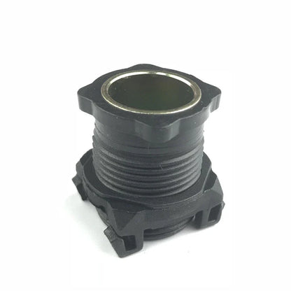 Hollow Screw Headlight for Mercedes C300 C350 E350 GLK250 GLK350 (2007-2015)