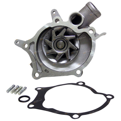Water Pump for Mitsubishi Starion (1982–1987)