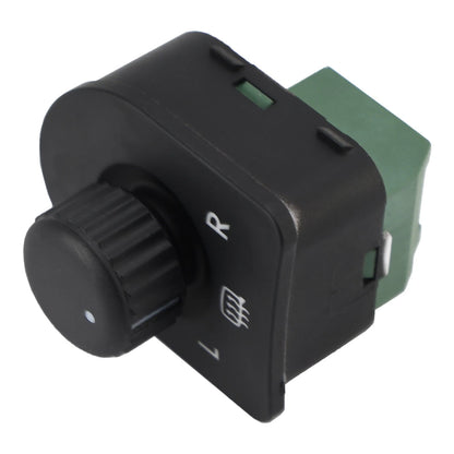 MAP Sensor 13628657300 for BMW 1 3 5 6 7 E30 (1982–1994)