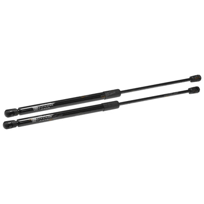 Set of 2 Hatch Tailgate Gas Struts for VW Golf MK4 (1998–2001)