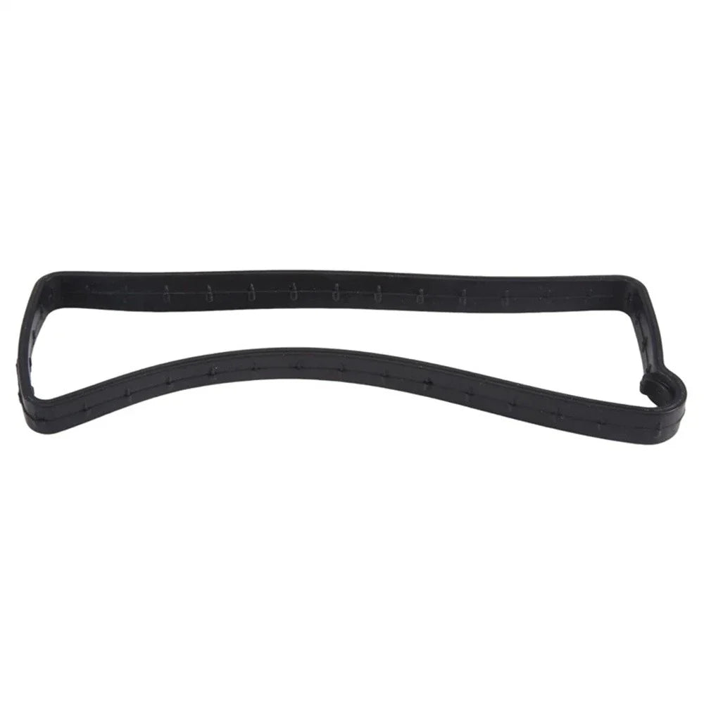 Engine Valve Rocker Arm Cover Gasket for 2012-2018 Ford Focus (2012-2018)