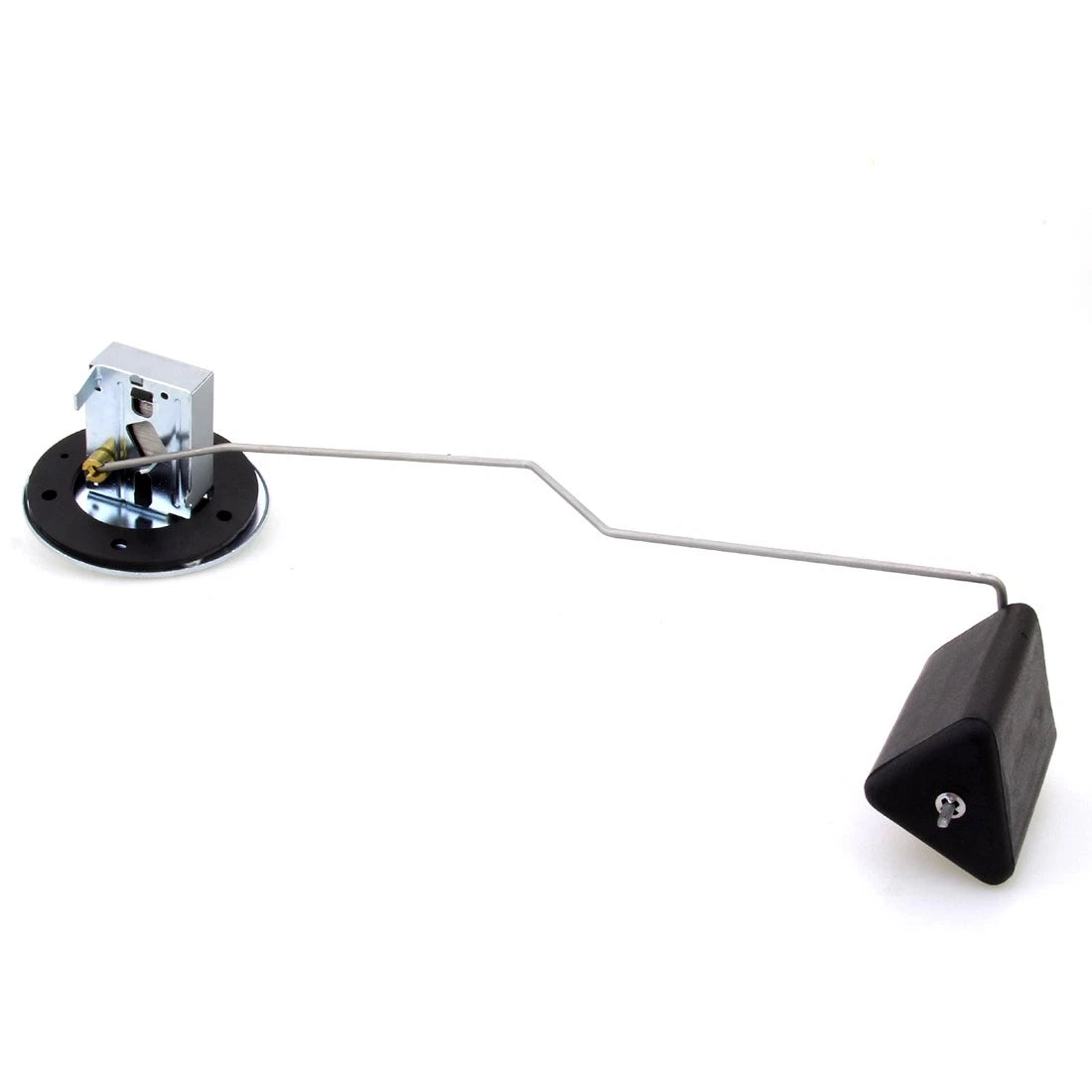 Fuel Gauge Sending Unit for Toyota Hilux 4 Runner (1980–1995)