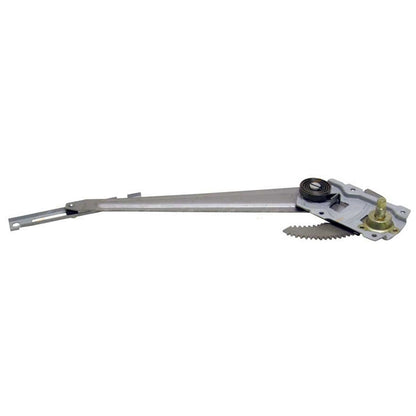 LH Door Window Regulator for Toyota Hilux 4Runner (1984–1997)