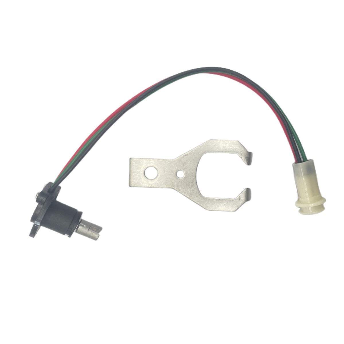 Potentiometer Trim & Tilt Sender Sensor Kit for Volvo Penta
