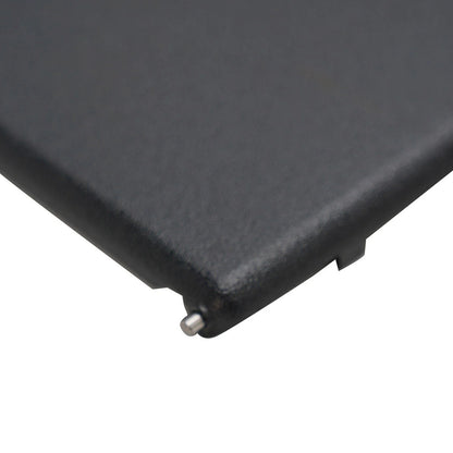 Dark Beige / Makeup Mirror Cover for Buick Envision For Regal For Lacrosse