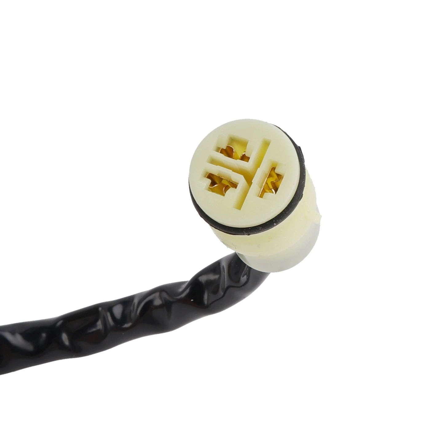 Stator Ignition Regulator Gasket for Arctic Cat 650 V2 V-Twin (2004–2006)