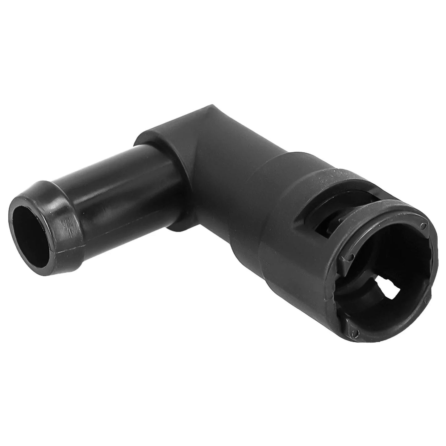 Heater Hose Junction for Mazda Protege Protege5 CX-7