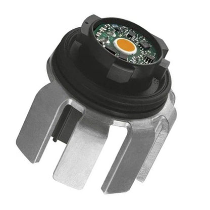 Taillight LED Module for Toyota Lexus UX