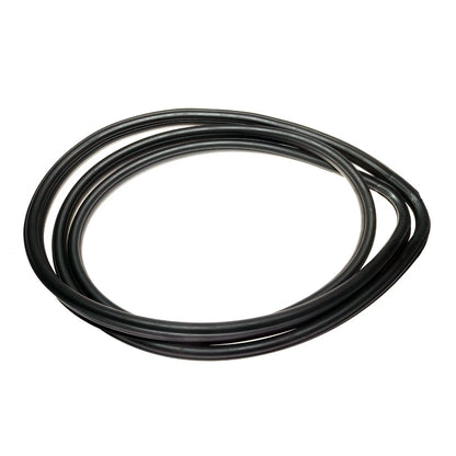 Windshield Weatherstrip for Toyota Dyna XZU300/XZU330/XZU340