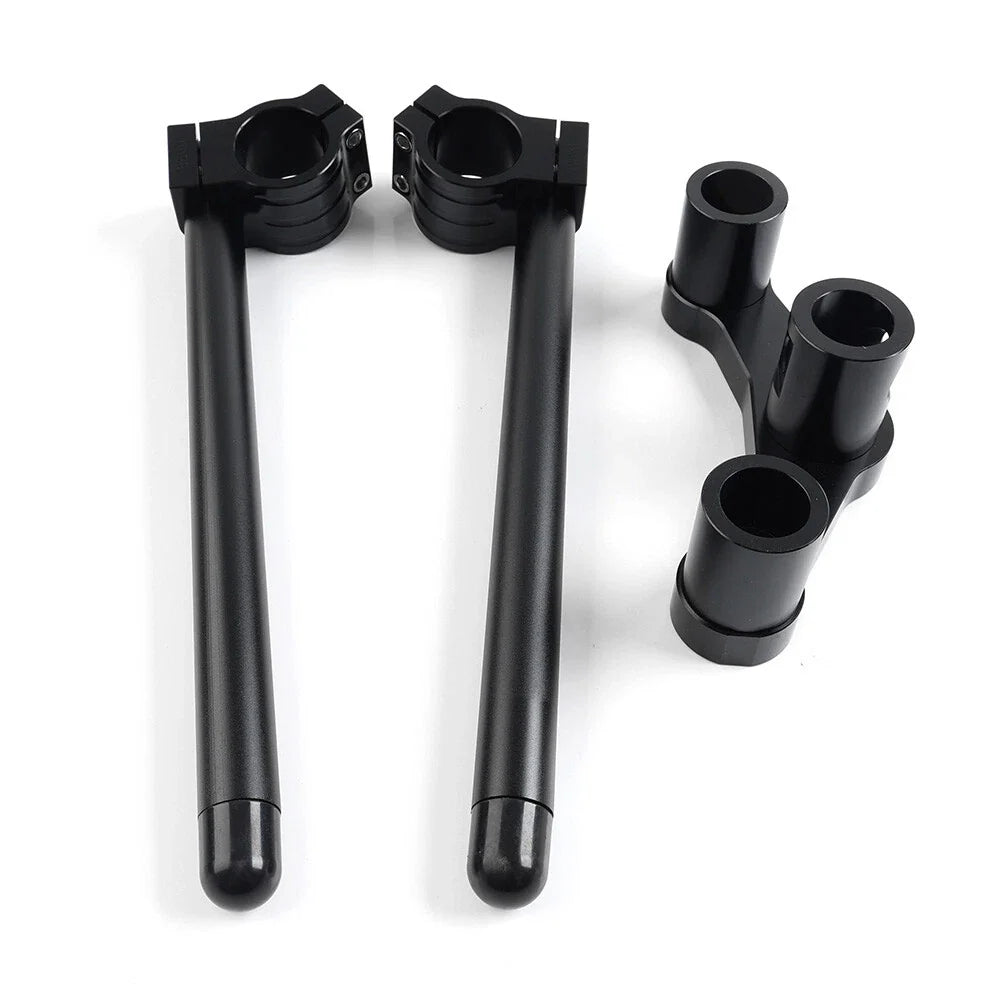 Scooter Handle Bars for Honda Ruckus NPS 50 (2003-2023)
