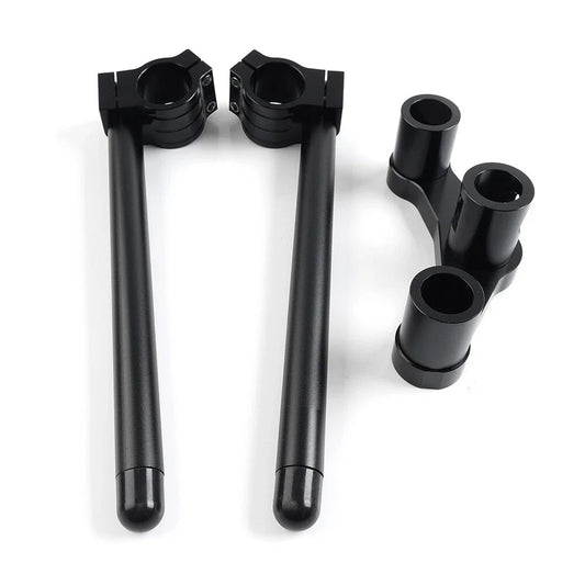Scooter Handle Bars for Honda Ruckus NPS 50 (2003-2023)