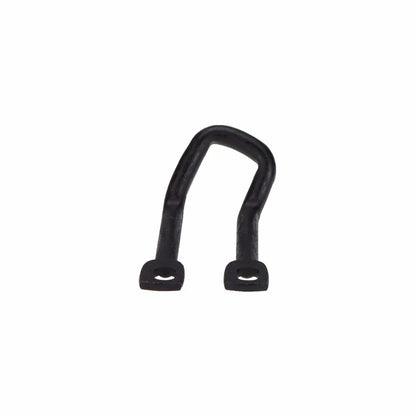 Rear Cargo Door Latch Striker for Chevrolet S10 / GMC Sonoma (1996-2003)