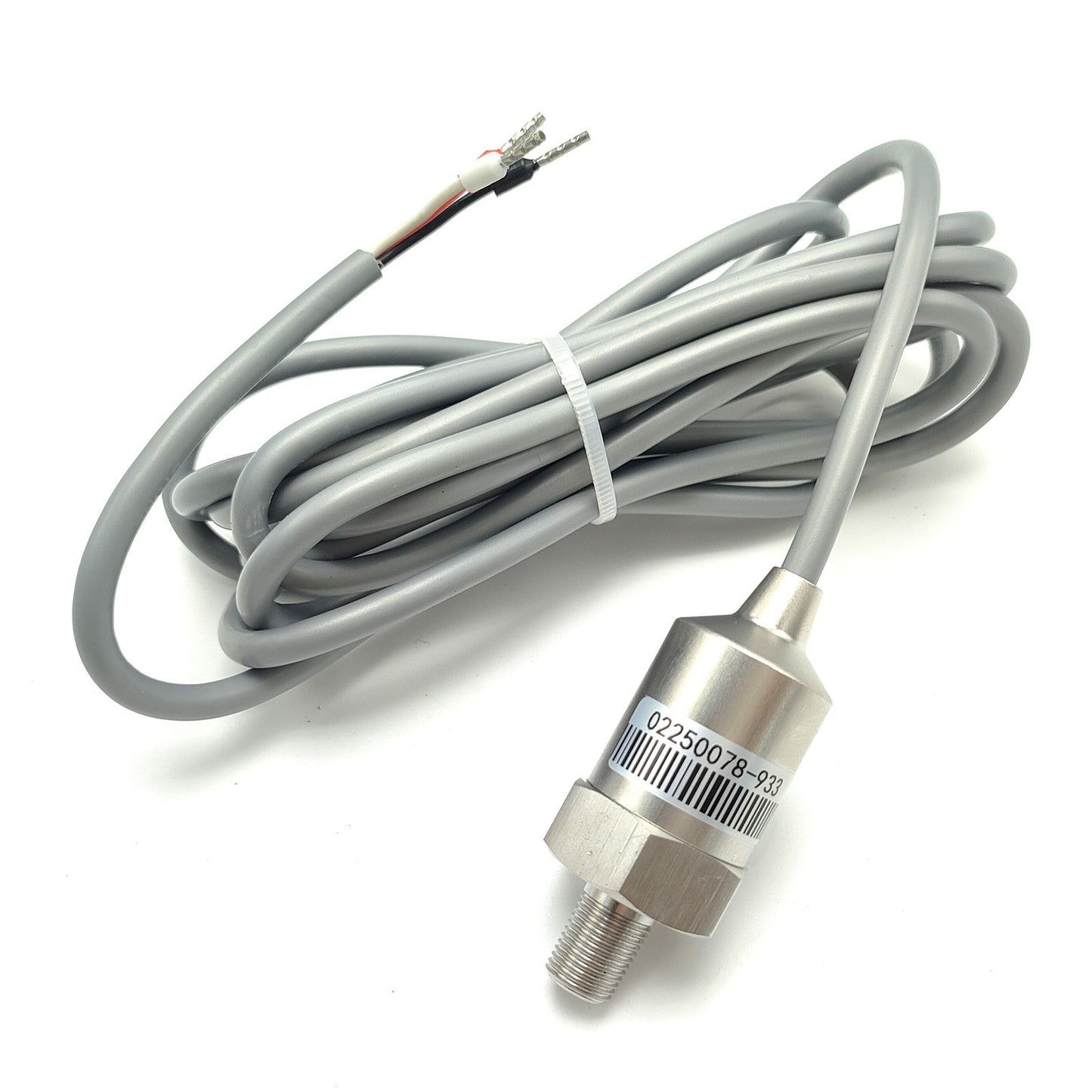 Compressor Pressure Sensor for Sullair
