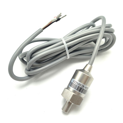 Compressor Pressure Sensor for Sullair