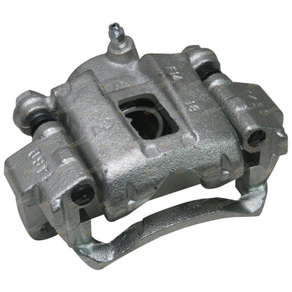 RH Rear Disc Brake Caliper for Toyota Prado KDJ150 GRJ150 (2009–2013)