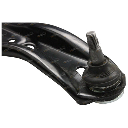 RH Front Lower Control Arm for Toyota Yaris (05–11)