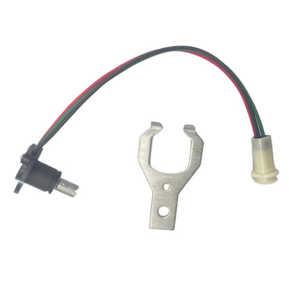 Potentiometer Sensor for Volvo Penta DP-A 290