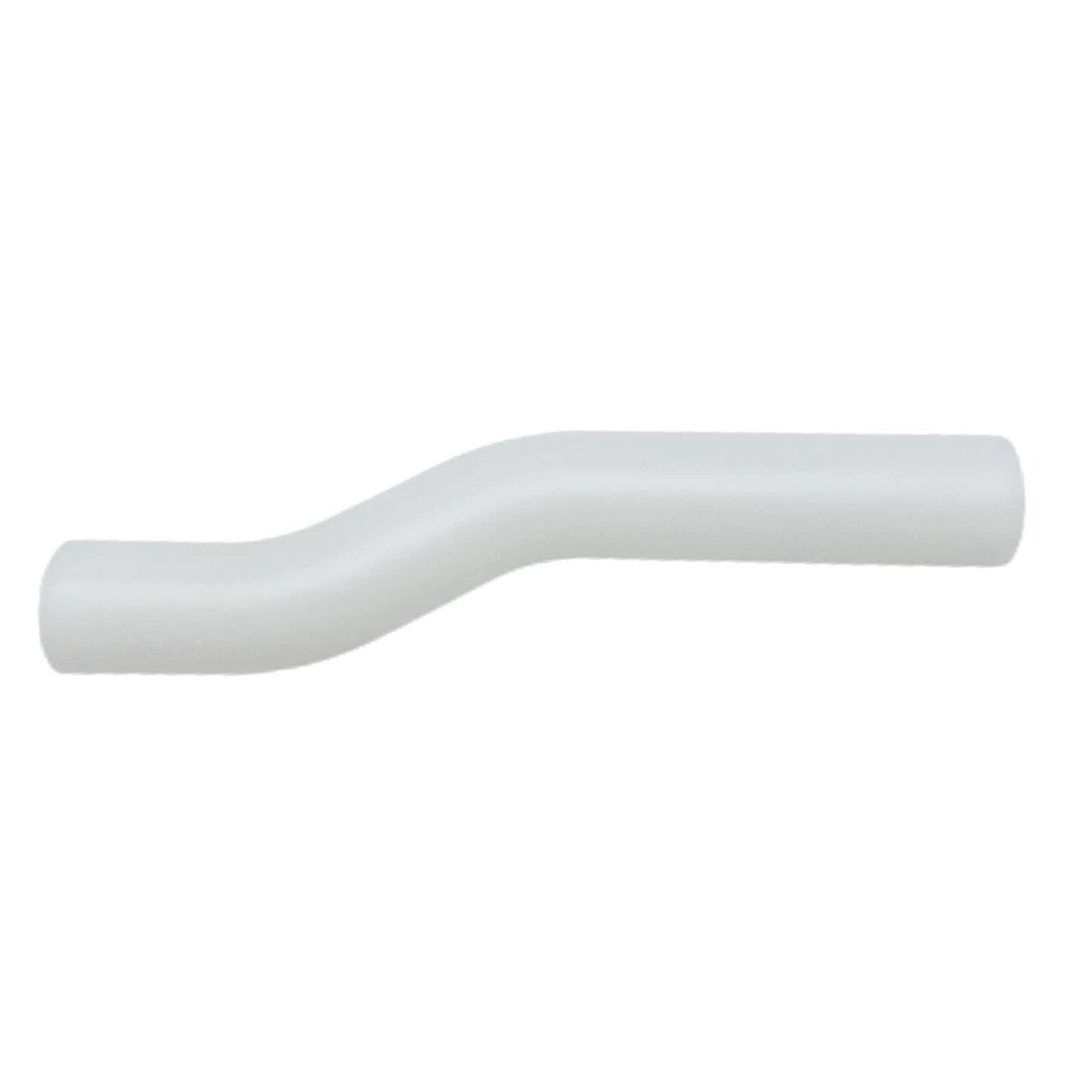 Marine Water Tube for Mercury