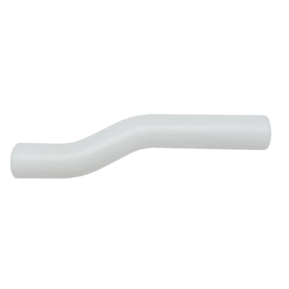 Marine Water Tube for Mercury