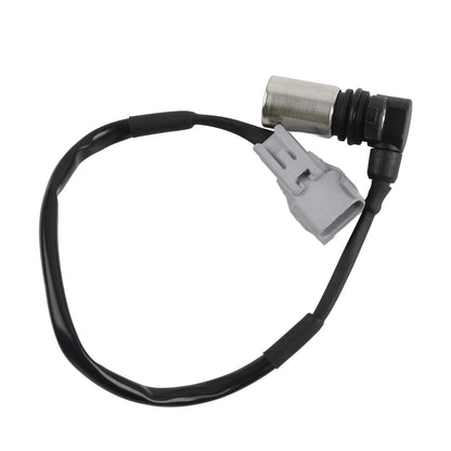 Camshaft Position Sensor Harness for Isuzu 4HK1/6HK1/6WG1 (2000–2015)