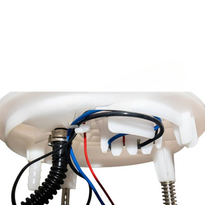 Fuel Feed Unit for Renault Fluence, Grand Scenic III (2008–2020)