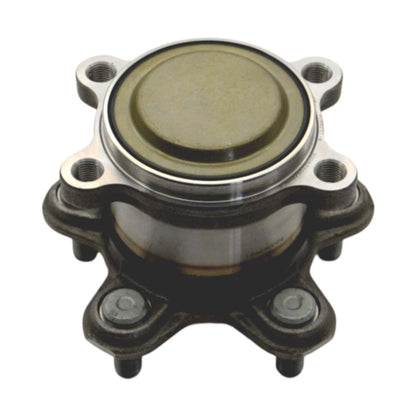 Rear Wheel Bearing Hub Assembly for Mitsubishi Outlander (2021–On)