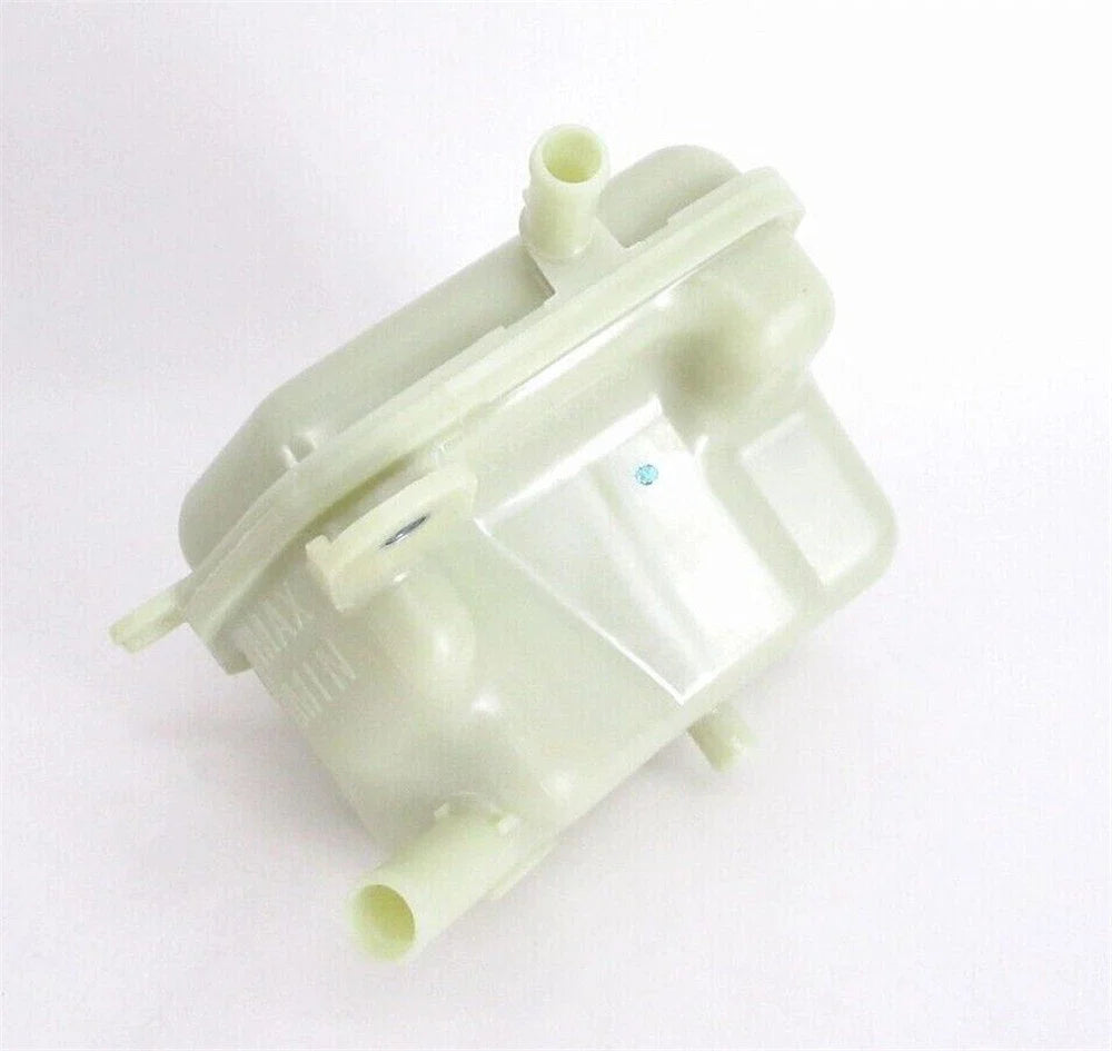Coolant Expansion Tank for 2017-2019 Honda CR-V (2017-2019)