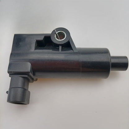 Ignition Coil for HiSUN Massimo Bennche Menards 400 450 500 550 700