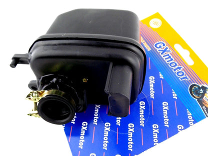 Air Cleaner Filter Box Assembly for PY50 (All Years)
