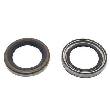 Gearcase Unit Seal Kit for OMC Cobra V6 & V8 (Various Years)