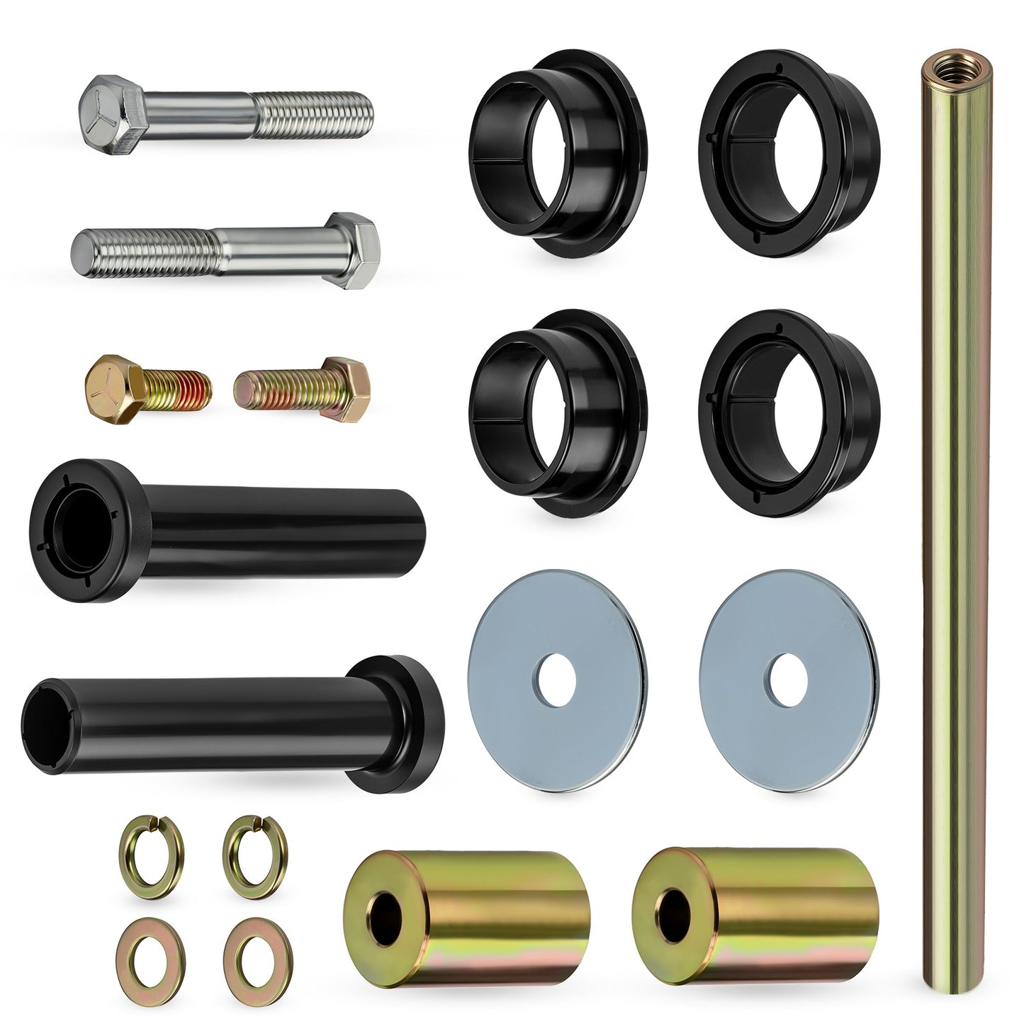 Rear Lower Right A-Arm for Polaris Sportsman 500 HO (2003–2006)